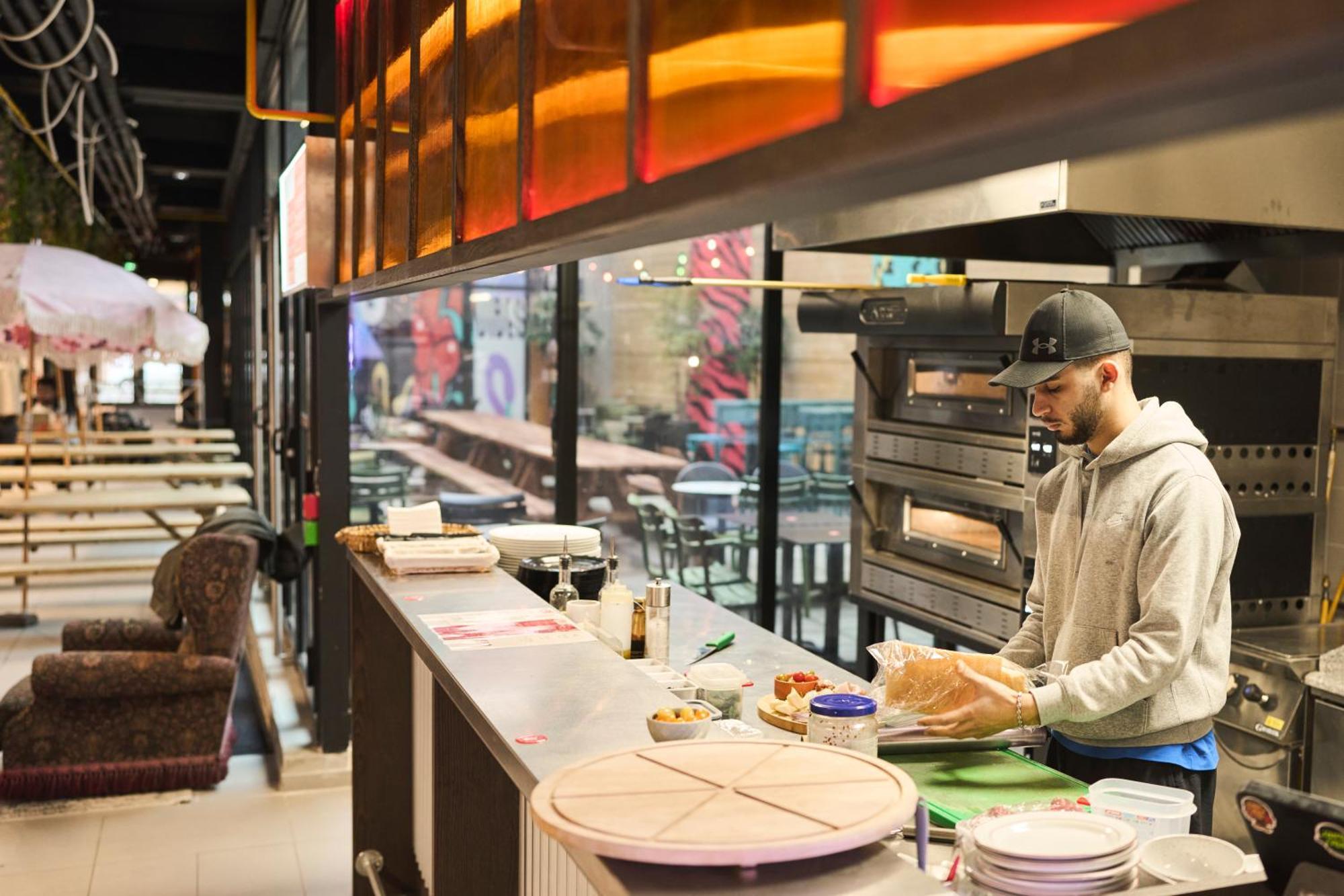 Jost Hotel Lille Centre Zewnętrze zdjęcie