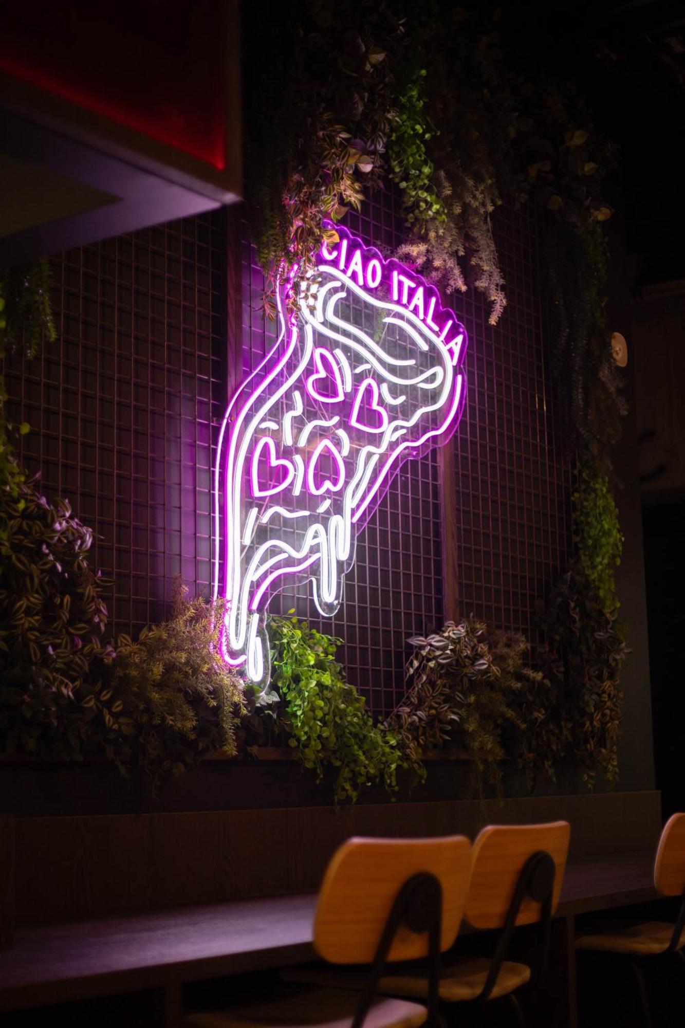 Jost Hotel Lille Centre Zewnętrze zdjęcie