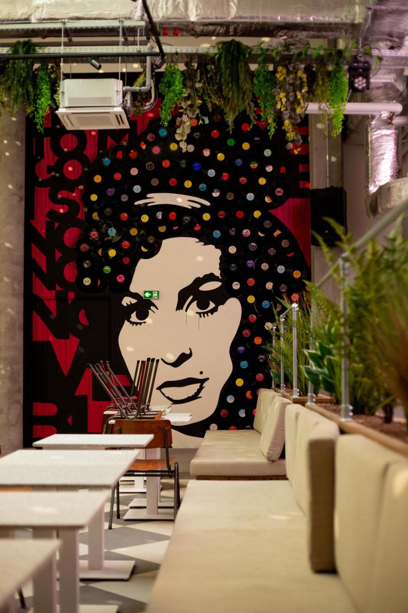 Jost Hotel Lille Centre Zewnętrze zdjęcie