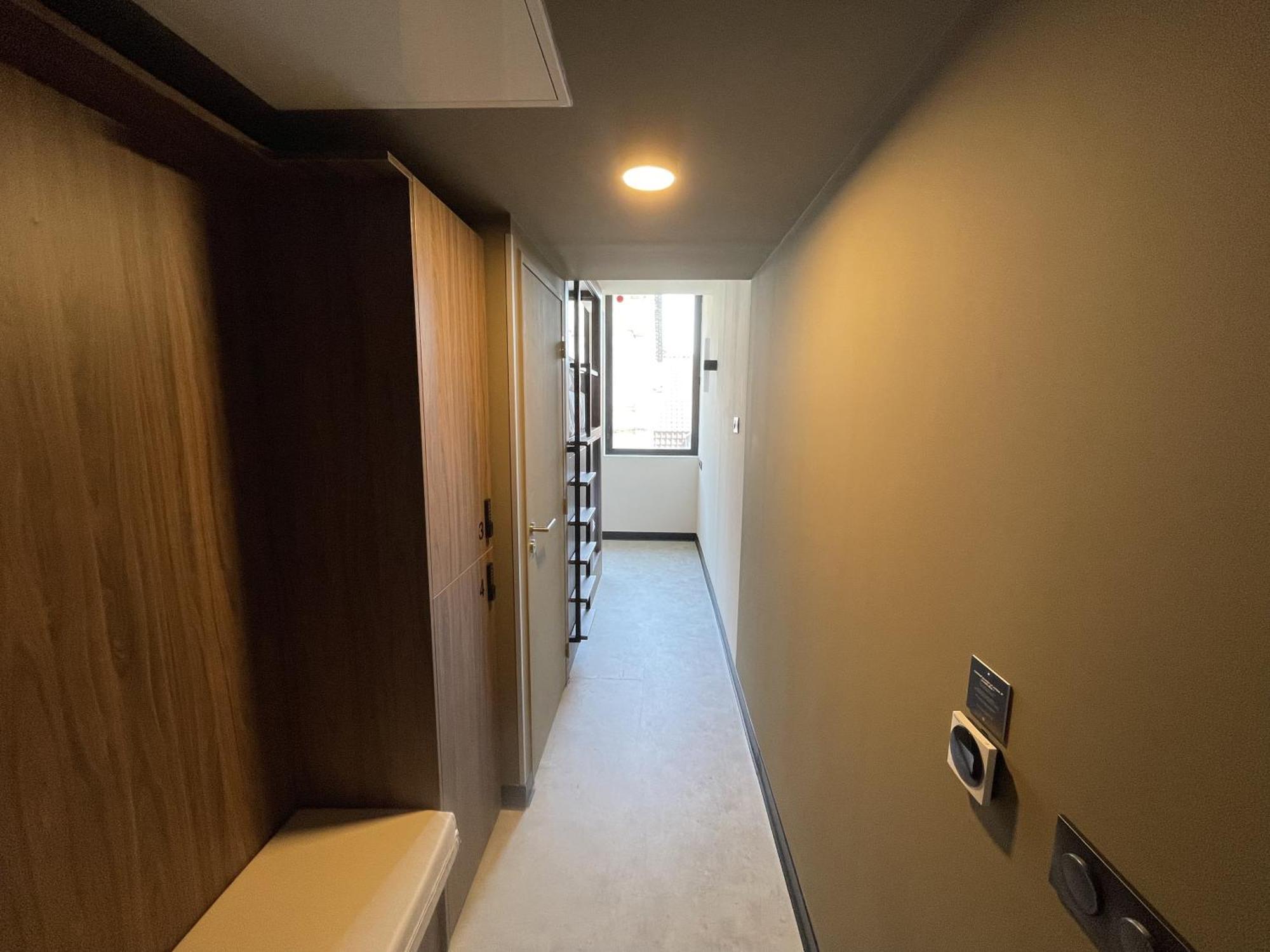 Jost Hotel Lille Centre Zewnętrze zdjęcie